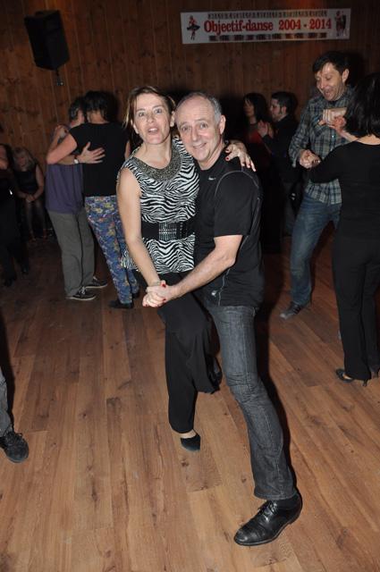 min 2014 02 16 station danse 193